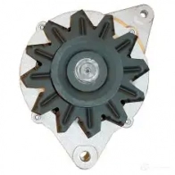 Генератор ROTOVIS 9051107 JH8 4WWS 1437691863 - Изображение 2