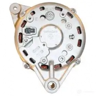 Генератор ROTOVIS 9051107 JH8 4WWS 1437691863 - Изображение 3