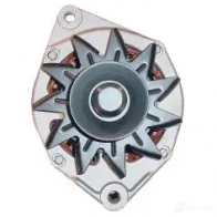 Генератор ROTOVIS 0OEF BUF 9033970 1437693681 - Изображение 2