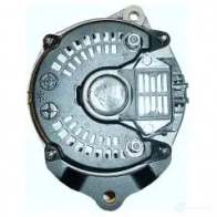 Генератор ROTOVIS 0OEF BUF 9033970 1437693681 - Изображение 3