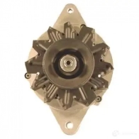 Генератор ROTOVIS 9051210 205XA 0X 1437692658 - Изображение 2