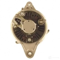Генератор ROTOVIS 9051210 205XA 0X 1437692658 - Изображение 3