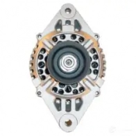 Генератор ROTOVIS H Z2WSI0 1437684279 9051138 - Изображение 2