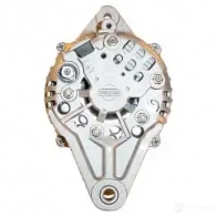 Генератор ROTOVIS H Z2WSI0 1437684279 9051138 - Изображение 3