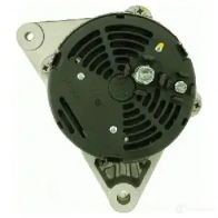 Генератор ROTOVIS 9038710 1437685301 D NRV6E - Изображение 3
