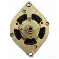 Генератор ROTOVIS 1437684289 9940280 V VSY10 - Изображение 2