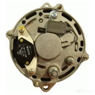 Генератор ROTOVIS 1437684289 9940280 V VSY10 - Изображение 3