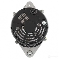 Генератор ROTOVIS 1437685172 Q PRZW 9060909 - Изображение 3