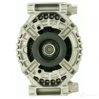 Генератор ROTOVIS 9044010 EKO NH4 1437684953 - Изображение 2