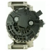 Генератор ROTOVIS 9044010 EKO NH4 1437684953 - Изображение 3