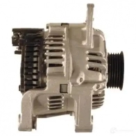 Генератор ROTOVIS 1437684658 OIB8 S8U 9040201 - Изображение 1