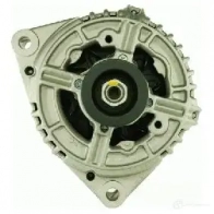Генератор ROTOVIS 9041320 YE C234 1437926505 - Изображение 2
