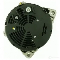 Генератор ROTOVIS 9041320 YE C234 1437926505 - Изображение 3