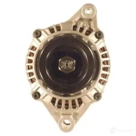 Генератор ROTOVIS JAZF 3 1437685289 9051544 - Изображение 2