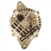 Генератор ROTOVIS JAZF 3 1437685289 9051544 - Изображение 3