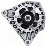 Генератор ROTOVIS ZEB3DQ 8 9090110 1437684821 - Изображение 2