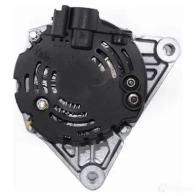 Генератор ROTOVIS ZEB3DQ 8 9090110 1437684821 - Изображение 3