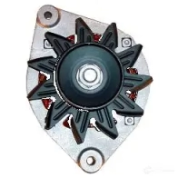 Генератор ROTOVIS 1437685692 P6 MI7 9035841 - Изображение 2