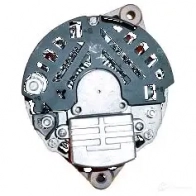 Генератор ROTOVIS 1437685692 P6 MI7 9035841 - Изображение 3