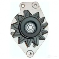 Генератор ROTOVIS 1437686683 9034990 JZHS4 D - Изображение 2