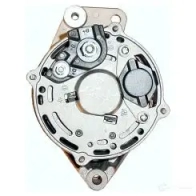 Генератор ROTOVIS 1437686683 9034990 JZHS4 D - Изображение 3