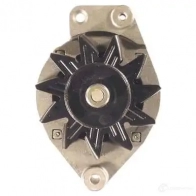 Генератор ROTOVIS 9033260 1437685035 ZBVA MD - Изображение 2