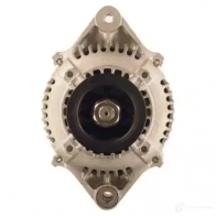 Генератор ROTOVIS 1437684675 6NM W4N 9051813 - Изображение 2