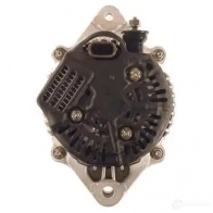 Генератор ROTOVIS 1437684675 6NM W4N 9051813 - Изображение 3