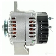 Генератор ROTOVIS 9090010 G3TB 6 1437685682 - Изображение 1