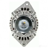 Генератор ROTOVIS 9090010 G3TB 6 1437685682 - Изображение 2