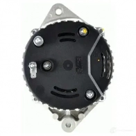 Генератор ROTOVIS 9090010 G3TB 6 1437685682 - Изображение 3
