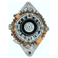 Генератор ROTOVIS 1437684822 J26 EJ 9051330 - Изображение 2
