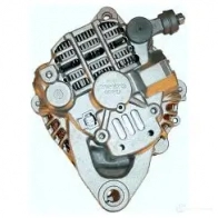 Генератор ROTOVIS 1437684822 J26 EJ 9051330 - Изображение 3