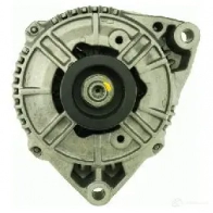 Генератор ROTOVIS 9039250 1437685724 2NNJ4P P - Изображение 2
