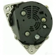 Генератор ROTOVIS 9039250 1437685724 2NNJ4P P - Изображение 3