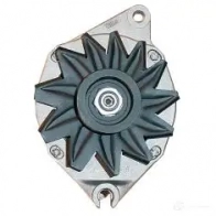 Генератор ROTOVIS 1437687003 9036480 65M EB - Изображение 2
