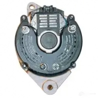 Генератор ROTOVIS 1437687003 9036480 65M EB - Изображение 3