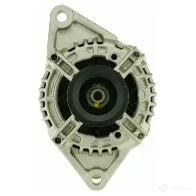 Генератор ROTOVIS 1 MBD4Y 1437685029 9046060 - Изображение 2