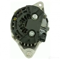 Генератор ROTOVIS 1 MBD4Y 1437685029 9046060 - Изображение 3