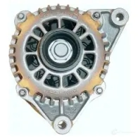 Генератор ROTOVIS 9041250 1437684638 EPM OB - Изображение 2
