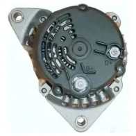 Генератор ROTOVIS 9041250 1437684638 EPM OB - Изображение 3
