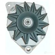Генератор ROTOVIS 1437691814 9031000 6FA PFB - Изображение 2
