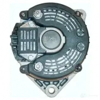 Генератор ROTOVIS 1437691814 9031000 6FA PFB - Изображение 3