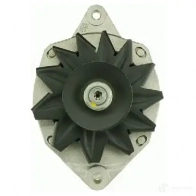Генератор ROTOVIS 9034781 K5IA G 1437684325 - Изображение 2