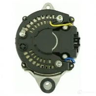 Генератор ROTOVIS 9034781 K5IA G 1437684325 - Изображение 3