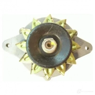Генератор ROTOVIS 1437691807 QDL5D U 9051603 - Изображение 2