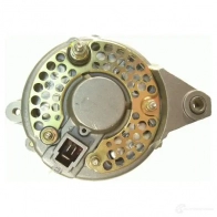 Генератор ROTOVIS 1437691807 QDL5D U 9051603 - Изображение 3