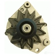 Генератор ROTOVIS 9032730 1437684579 L1Q HZZS - Изображение 2