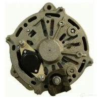 Генератор ROTOVIS 9032730 1437684579 L1Q HZZS - Изображение 3
