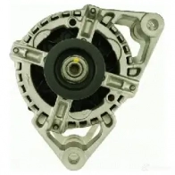 Генератор ROTOVIS 1437684830 3 CCGOO 9041240 - Изображение 2
